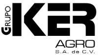 GRUPO KER AGRO
