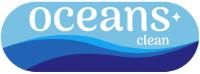 OCEANS CLEAN