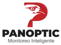 PANOPTIC MONITOREO INTELIGENTE