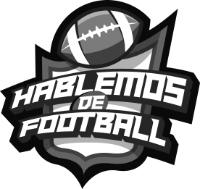 HABLEMOS DE FOOTBALL