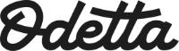 ODETTA
