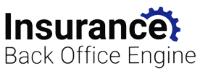 INSURANCE BACK OFFICE ENGINE