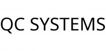 QC SYSTEMS
