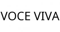 VOCE VIVA