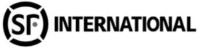 SF INTERNATIONAL