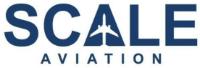 SCALE AVIATION