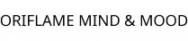 ORIFLAME MIND & MOOD