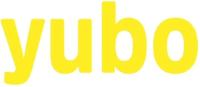 YUBO