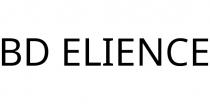 BD ELIENCE