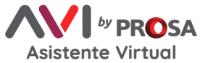 AVI BY PROSA