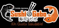 SUSHI*GABO