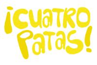 ¡CUATRO PATAS!