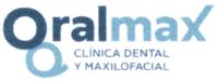 ORAL MAX Q