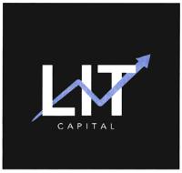 LIT CAPITAL
