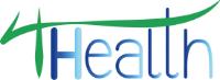 4HEALTH