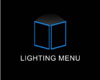 LIGHTING MENU