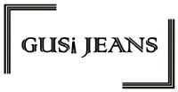 GUSI JEANS