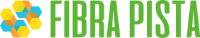 FIBRA PISTA
