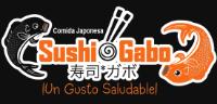 SUSHI*GABO