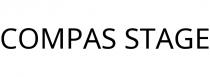 COMPAS STAGE
