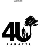 4U PARATTI