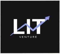 LIT VENTURE