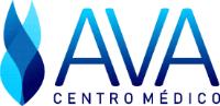 AVA CENTRO MEDICO
