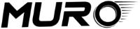 MURO