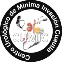 CENTRO UROLÓGICO DE MÍNIMA INVASIÓN CUAUTLA
