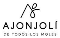 AJONJOLI DE TODOS LOS MOLES