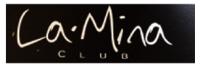 LA MINA CLUB