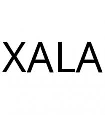 XALA