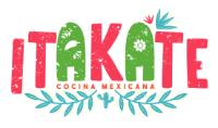 ITAKATE COCINA MEXICANA