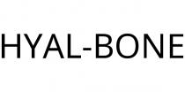 HYAL-BONE