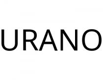 URANO