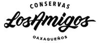 LOS AMIGOS OAXAQUEÑOS