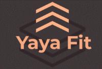 YAYA FIT