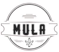 MULA