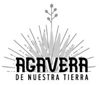 AGAVERA DE NUESTRA TIERRA