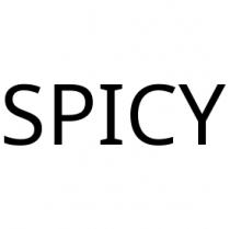 SPICY