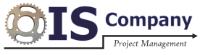 OIS COMPANY