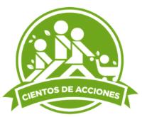 CIENTOS DE ACCIONES