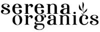 SERENA ORGANICS