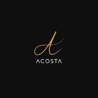 ACOSTA