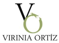 VIRINIA ORTIZ VO