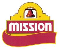 MISSION