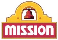 MISSION
