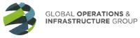 GLOBAL OPERATIONS & INFRASTRUCTURE GROUP