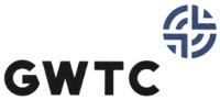 GWTC