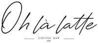 OH LÀ LATTE COFFE BAR